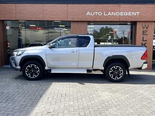 toyota-hi-lux-hilux-2.4-d-4d-f-xtra-cab-professional--cruise-control--dab--camera--ex.-btw