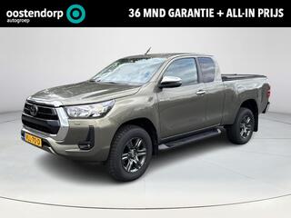 toyota-hi-lux-hilux-2.4-d-4d-xtra-cab-professional--navigatie--achteruitrijcamera