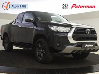 toyota-hi-lux-2.4-d-4d-xc-xtra-cab-professional