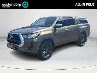 toyota-hi-lux-hilux-2.8-d-4d-double-cab-professional-premium--hardtop--bf-goodrich--carplay--tre