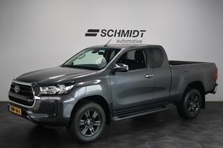 toyota-hi-lux-2.4-d-4d-xc-proffesional-trekhaak--camera--leder