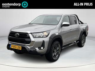 toyota-hi-lux-hilux-2.4-d-4d-automaat-double-cab-professional-premium-bpm-vrij