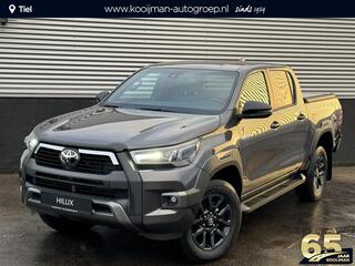 toyota-hi-lux-hilux-2.8-d-4d-double-cab-invincible-grijs-kenteken!-nieuw-en-direct-rijden!-incl.-ton