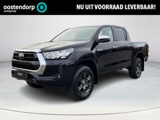 toyota-hi-lux-hilux-2.4-d-4d-xtra-cab-professional-premium-incl.-bedliner-+-trekhaak!--bpm-vrij--u