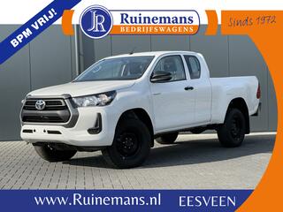 toyota-hi-lux-hilux-2.4-d-4d-xtra-cab---!!-nieuw-!!-bpm-vrij---4x4---airco---cruise---3500-kg-trekge