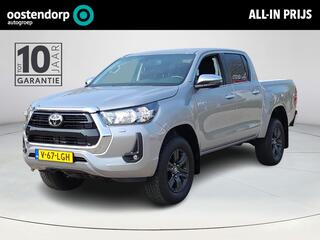 toyota-hi-lux-hilux-2.4-d-4d-double-cab-professional-van--grijs-kenteken--direct-leverbaar-