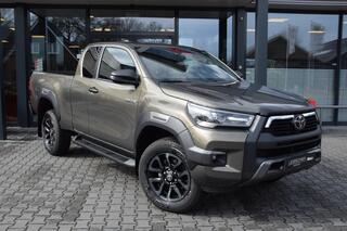 toyota-hi-lux-2.8-d-4d-x-tra-cab-invincible-a-t-van