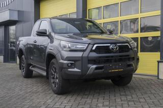 toyota-hi-lux-hilux-2.8-d-4d-xtra-cab-invincible-my-2025-bpm-vrij-!!