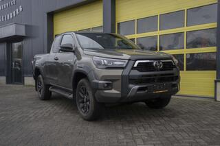 toyota-hi-lux-hilux-2.8-d-4d-xtra-cab-invincible-bpm-vrij!