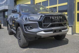 toyota-hi-lux-hilux-2.8-d-4d-double-cab-gr-sport-bpm-vrij!