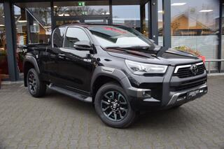 toyota-hi-lux-2.8-d-4d-x-tra-cab-invincible-a-t