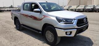toyota-hi-lux-export-only:-glx-sr5-4wd-v4-2.7l-vvti-166ch-double-cab