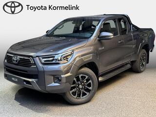 toyota-hi-lux-hilux-x-tra-cab-van-2.8-d4d-invincible-automaat-nieuw-uit-voorraad-leverbaar
