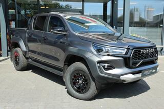 toyota-hi-lux-2.8-d-4d-dubbel-cabin-gr-sport-a-t