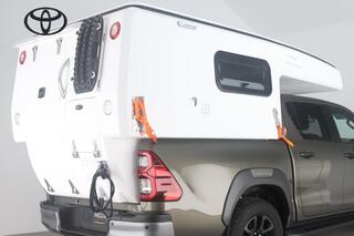 toyota-hi-lux-hilux-camper-opbouw-*nieuw*-(¤25.000,--ex.btw)---¤30.250,--incl.-btw