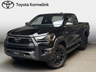 toyota-hi-lux-hilux-2.8-d-4d-xtra-cab-invincible-automaat
