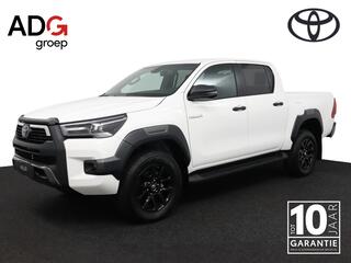 toyota-hi-lux-hilux-2.8-d-4d-double-cab-hybrid-invincible-van--adaptive-cruise-control--automaat-