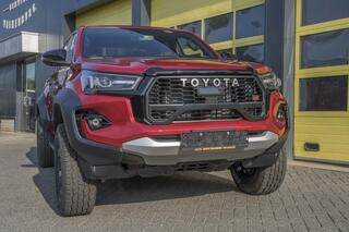 toyota-hi-lux-hilux-2.8-d-4d-double-cab-gr-sport