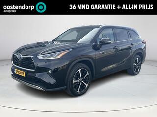 toyota-highlander-2.5-awd-hybrid-premium