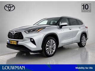 toyota-highlander-2.5-awd-hybrid-executive-limited--navigatie--leder--jbl-
