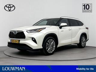 toyota-highlander-2.5-awd-hybrid-executive-limited--navigatie--jbl-audio--parkeersensoren--achte