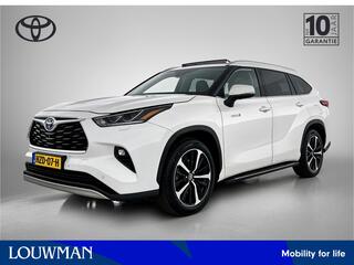 toyota-highlander-2.5-awd-hybrid-premium--treeplanken--7-p--navigatie--jbl--panoramadak-