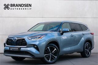 toyota-highlander-2.5-awd-hybrid-premium--7-pers-acc-trekhaak-360-gr.-jbl-audio-