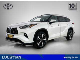 toyota-highlander-2.5-awd-hybrid-premium-limited--leder--full-led--panoramadak--jbl--memory-sto