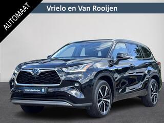 toyota-highlander-2.5-awd-hybrid-premium--navigatie--jbl-audio--parkeersensoren--achterklep-elek