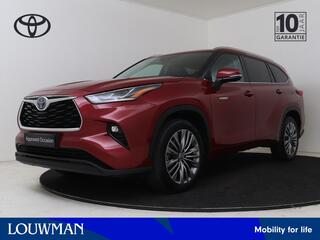 toyota-highlander-2.5-awd-hybrid-executive--premium-uitgevoerd-