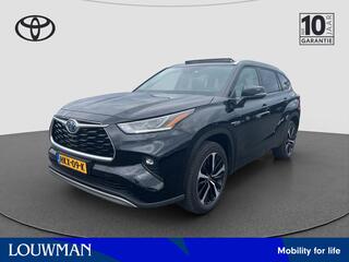 toyota-highlander-2.5-awd-hybrid-premium--panoramadak--memory-seat--stoelverwarming-en-verkoeling