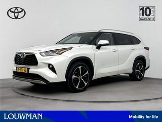 toyota-highlander-2.5-awd-hybrid-premium