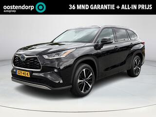 toyota-highlander-2.5-awd-hybrid-premium--7-persoons--full-option!--stoelverwarming--en-koeling-