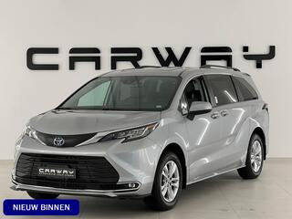 toyota-highlander-sienna-2.5-hybrid-luxe-xle