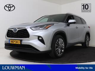 toyota-highlander-2.5-awd-hybrid-executive-i-navigatie-i-climate-control-i-cruise-control-adaptief-i