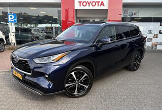 toyota-highlander-2.5-awd-hybrid-premium-7p.--el.-schuif-kanteldak--jbl--360-ca