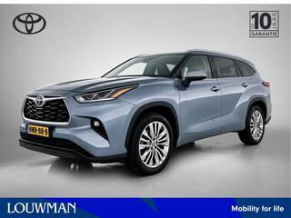 toyota-highlander-2.5-awd-hybrid-executive--jbl--memory-stoel--leder--stoelverwarming-