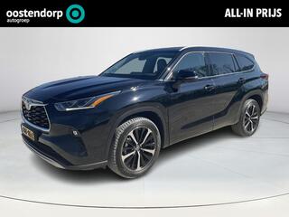 toyota-highlander-2.5-awd-hybrid-premium