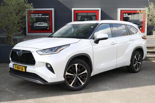 toyota-highlander-2.5-awd-hybrid-premium--trekhaak--memory-seats--stoelverwarming--navi--apple-