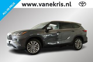 toyota-highlander-2.5-awd-hybrid-executive,-blind-spot,-leder