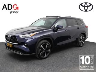 toyota-highlander-2.5-awd-hybrid-premium-7-persoons--lederen-bekleding--trekhaak-2000-kg--panoram