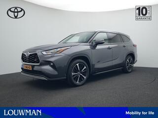 toyota-highlander-2.5-awd-hybrid-premium--outdoor-pack--alarm-+-track-&-trace--1ste-eigenaar-