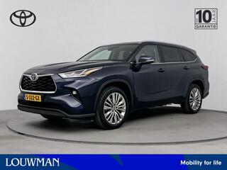 toyota-highlander-2.5-awd-hybrid-executive--7-persoons--lichtmetalen-velgen--metaallak--navigati