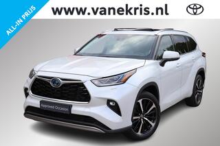 toyota-highlander-2.5-awd-hybrid-premium,-panodak