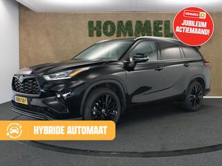 toyota-highlander-2.5-awd-hybrid-premium---lederen-bekleding---voorstoelen-elektrisch-verstelbaar---