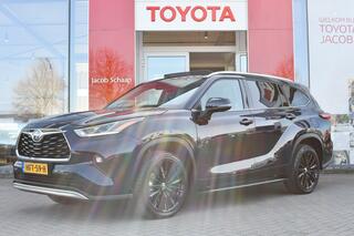 toyota-highlander-2.5-awd-hybrid-premium-limited-automaat-248pk--elektrisch-glazen-panorama-dak--l