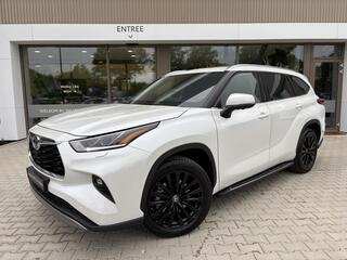 toyota-highlander-2.5-awd-hybrid-premium--panoramadak--7-persoons--hud