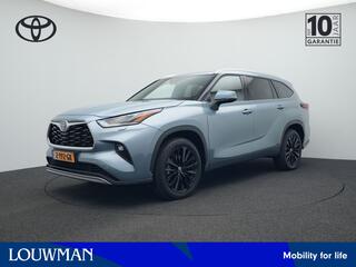 toyota-highlander-2.5-awd-hybrid-premium--panoramadak--nl-auto--alarm-