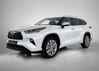 toyota-highlander-2.5-awd-hybrid-executive--afn.-trekhaak--leder--dodehoek-ass.--elek.-achterkle