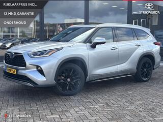 toyota-highlander-2.5-awd-hybrid-premium